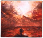 Hoplomachus: Victorum - Playmat