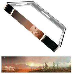 Terraforming Mars: Big Box Extension