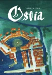 Ostia: Mariner Edition (edycja angielska)