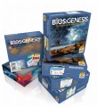 BiosGenesisBoxStack.jpg
