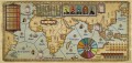 Navegador.119721.1820x0.jpg