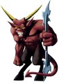 dl_daemon.70752.600x0