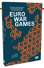 EuroWarGames