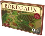 Viticulture: Bordeaux (edycja polska)