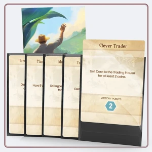 Puerto Rico: zestaw koszulek