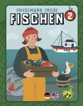 Fishing 2 (EN/DE)