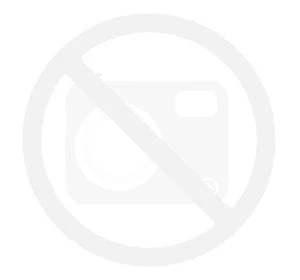 Cuba Libre: Calixto Bot Update Pack