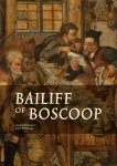 Bailiff of Boscoop (EN)