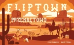 Fliptown "Przekrętowo"