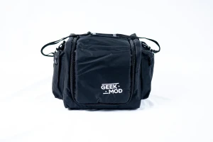 GeekMod - Torba na gry planszowe - pozioma