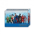 justice-league-team-box.jpg