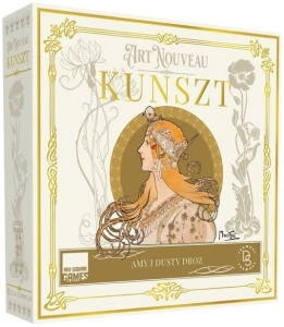 Kunszt