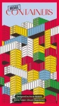 Container: More Containers Expansion