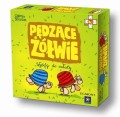 zolwiepedzace.40960.1820x0