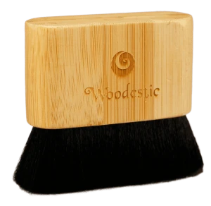 Woodestic Dust Removal Brush