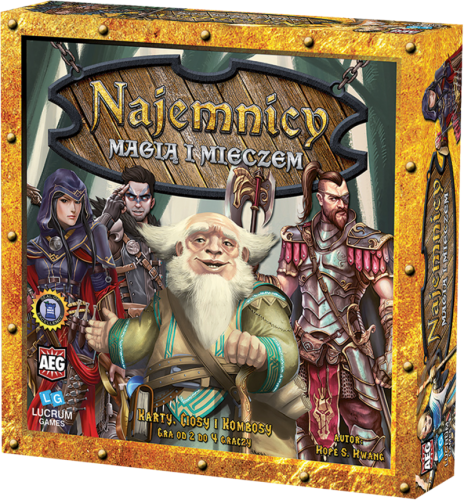lucrum-najemnicy-magia-i-mieczem.2268754.800x0.png