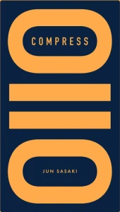 Compress (EN/DE/FR/ES)