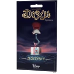 Dixit: Signature - Złoczyńcy