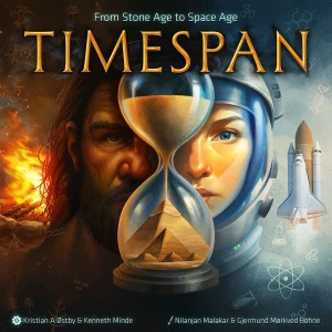 Timespan (EN)