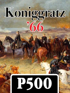 Koniggratz '66