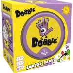 Dobble Classic