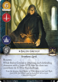 balon-greyjoy.png