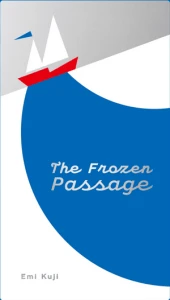 The Frozen Passage (EN/DE/FR/ES)