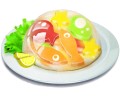 bard-sushi-dice-promo-pl.jpg