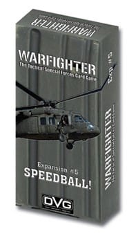 wafrighter_speedball.jpg