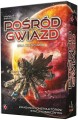 posrod gwiazd cover.810245.1180x0.jpg
