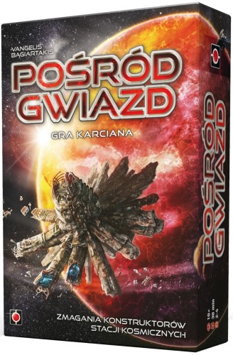posrod gwiazd cover.810245.1180x0.jpg