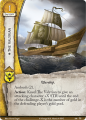 gt14_the-valyrian.png