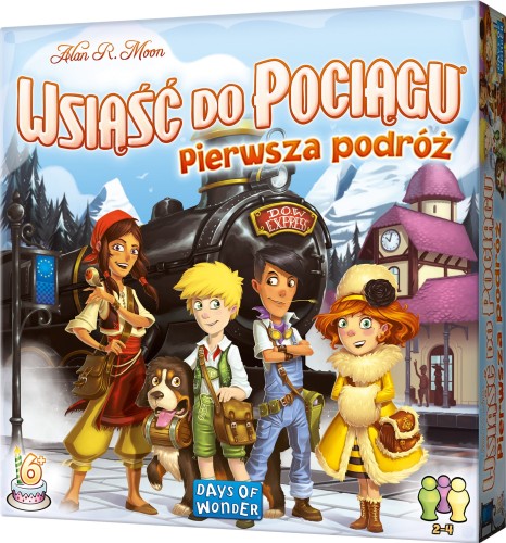 pierwszapodrozokladka3d.jpg
