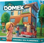 Domek (plus promo)