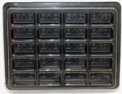 9f3d166bc17ecf75f2872d63e5d97bac21529475