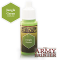 WP1433_Warpaint_P-Photo_2016.png