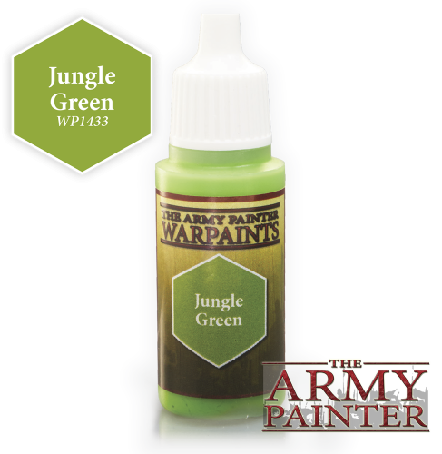 WP1433_Warpaint_P-Photo_2016.png
