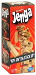 Jenga oryginalna