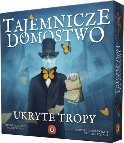 tajemnicze-domostwo-ukryte-tropy.288493.800x0.jpg