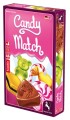 candy2.jpg