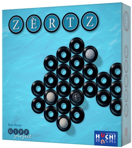 zertz_01.jpg