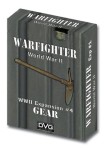 Warfighter: WWII Expansion #4 – Gear