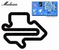 Malaisie.314149.600x0