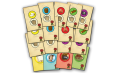 pic3042478_md.png