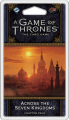 pic2905180_md.png