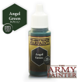 WP1112_Warpaint_P-Photo_2016.png