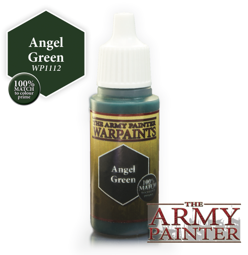 WP1112_Warpaint_P-Photo_2016.png