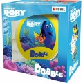 dobble-gdzie-jest-dory.jpg