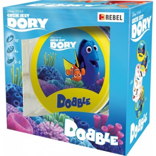 dobble-gdzie-jest-dory.jpg
