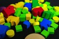 wp_wood.93590.600x0